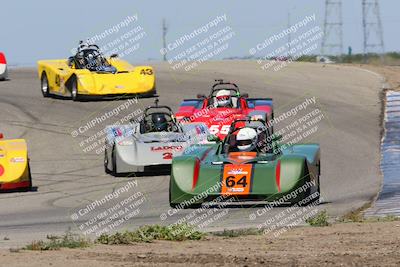 media/Apr-30-2022-CalClub SCCA (Sat) [[98b58ad398]]/Group 3/Race (Grapevine)/